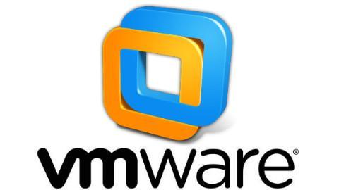 VMware Pro最新官方正式版及激活密钥