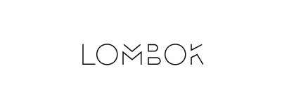 高效编码—使用lombok提高编码效率