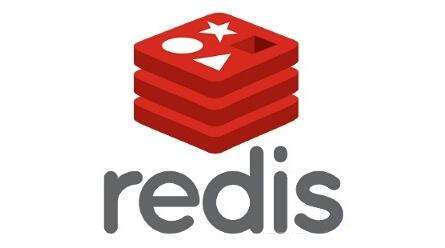 Linux安装并部署Redis