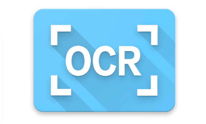 天若OCR文字识别工具 最全的OCR接口