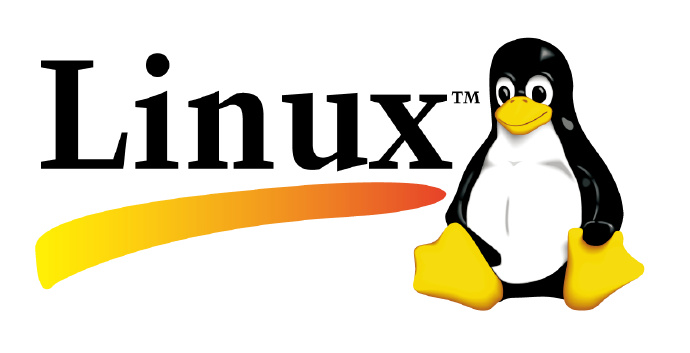 Linux 常用命令—实用命令
