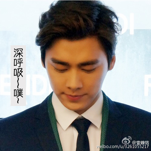 网友交流区 网友留言区 [18] 收藏该帖 已收藏 【赵熙之《夜旅人》