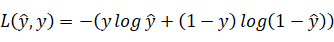 iux8Y9.png