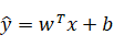 iuxEJs.png