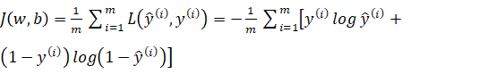 iuxHlq.png