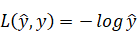 iuxNy6.png