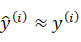 iuxQwF.png