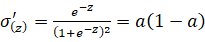 iuxX0U.png