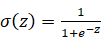 iuxZzq.png