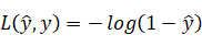 iuxofs.png