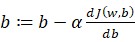 iuxqXV.png
