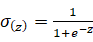 iuxztJ.png