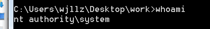 ok