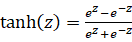 iMJ18e.png