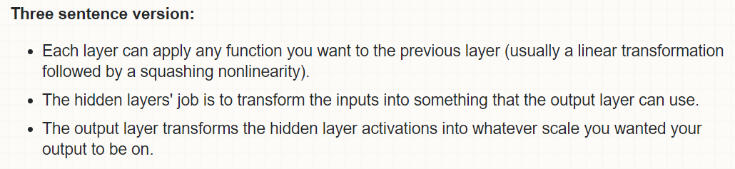 iMJ3gH.png