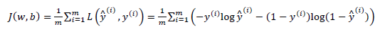 i87EDK.png