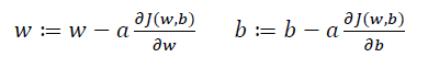 i87M8A.png