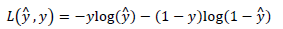 i87VHO.png
