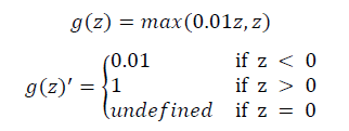 iGe22d.png
