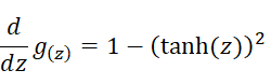 iGecPe.png