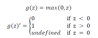 iGeg8H.png