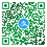 支付宝赏金红包，随时随地领支付宝红包天天领！