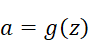 iGeoa8.png