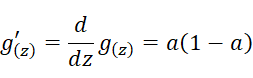 iGesUO.png
