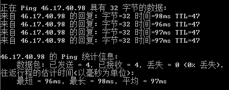 评论