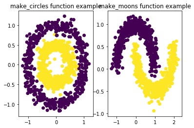 iY1xCq.png