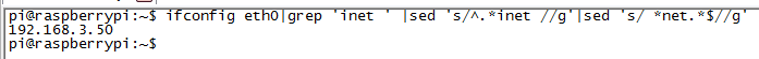 Linux文字格式化sed,awk Linux文字格式化sed,awk