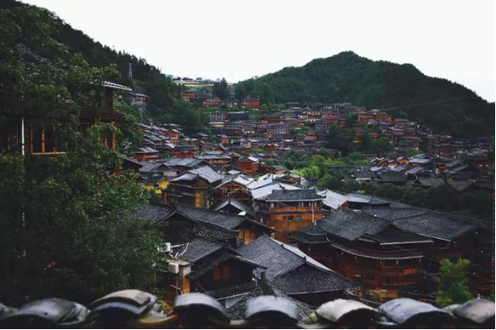 点击放大