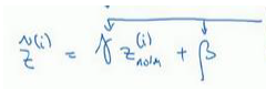 ia5QJS.png
