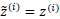ia5diT.png