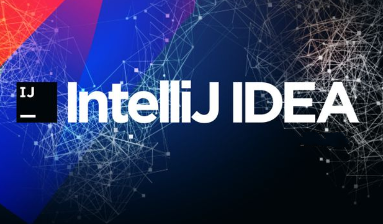 Intellij IDEA 的Tomcat Server 配置VM options参数说明