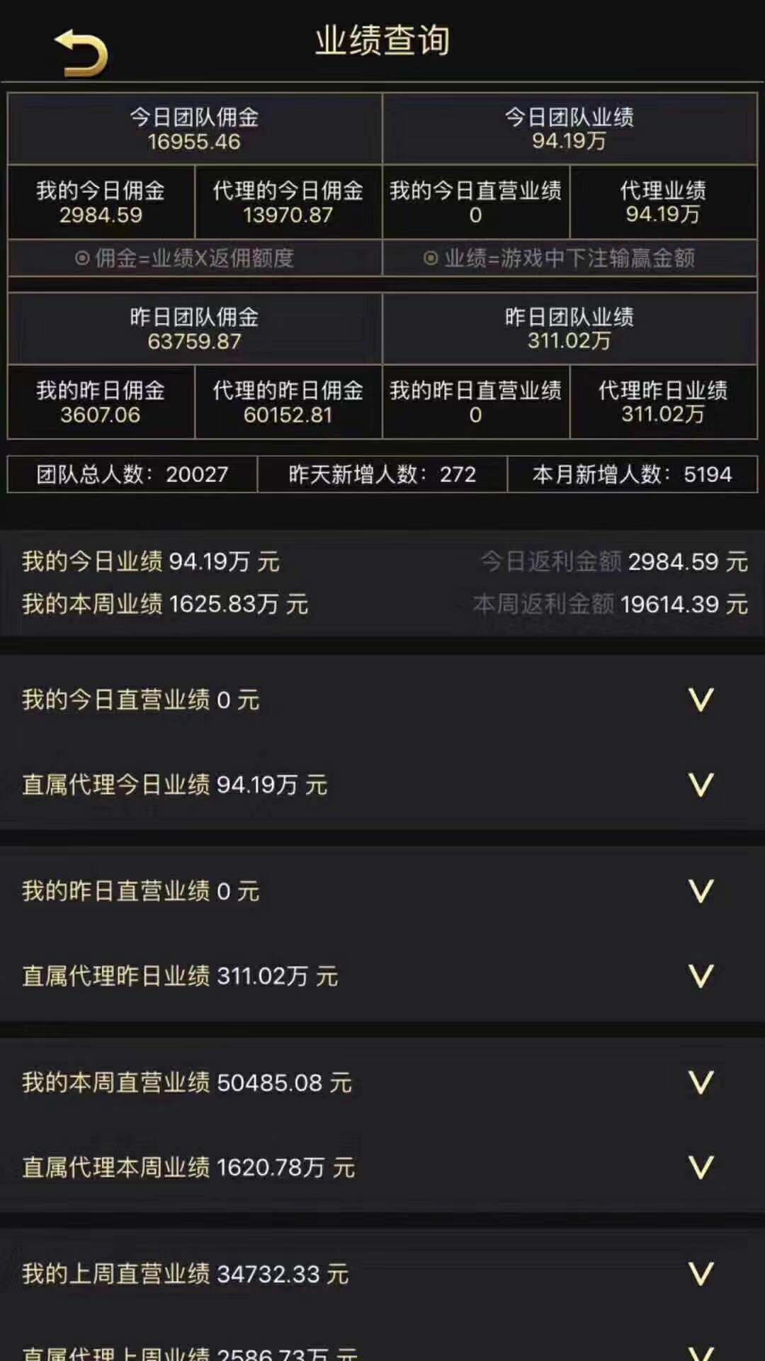 大菠萝棋牌全自动挂机赚钱真的有那么回事吗？在家手机兼职赚钱游戏软件