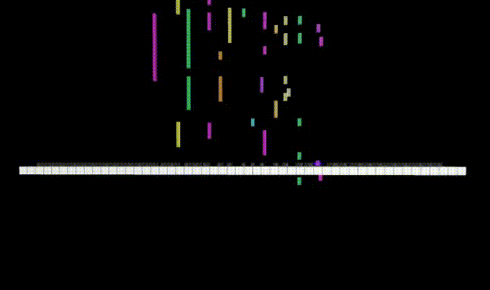 i0o26O.gif