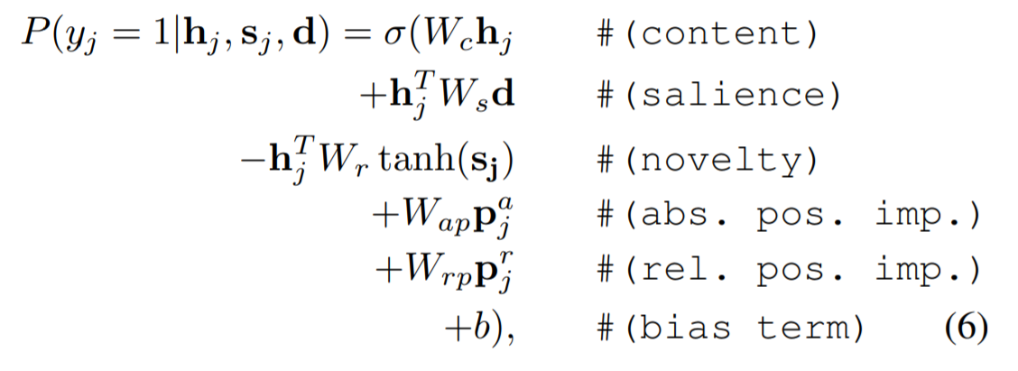 i0ob1f.png