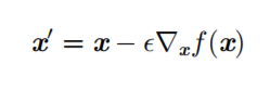 i0opQO.png