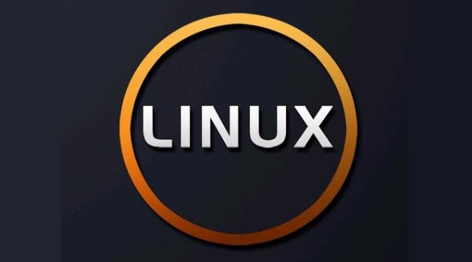 Linux 常用命令—实用命令(2)