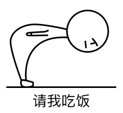 isbid0.gif