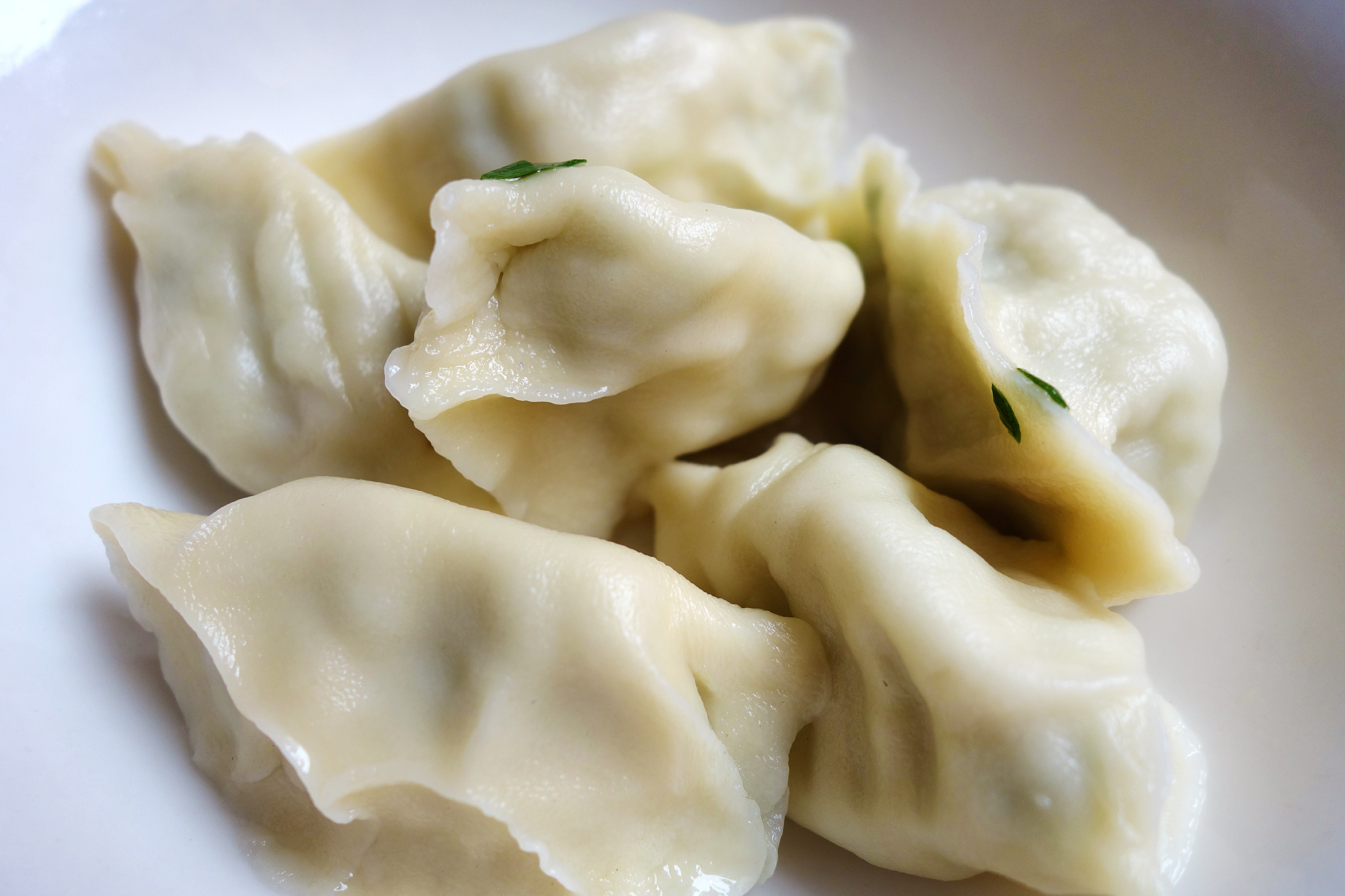 邯郸学水饺到哪里培训-孙大妈小吃培训