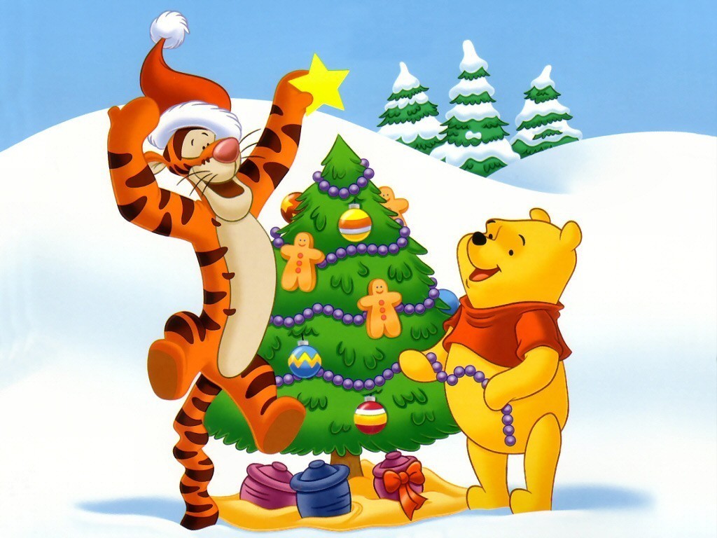 winniethepoohchristmaswallpaperwinniethepooh65078161024768