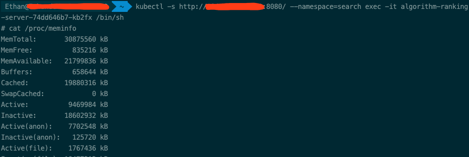 ih8wbq.png