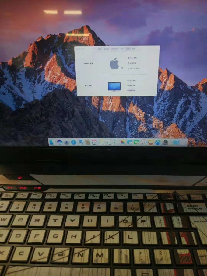 ibj49x.md.jpg