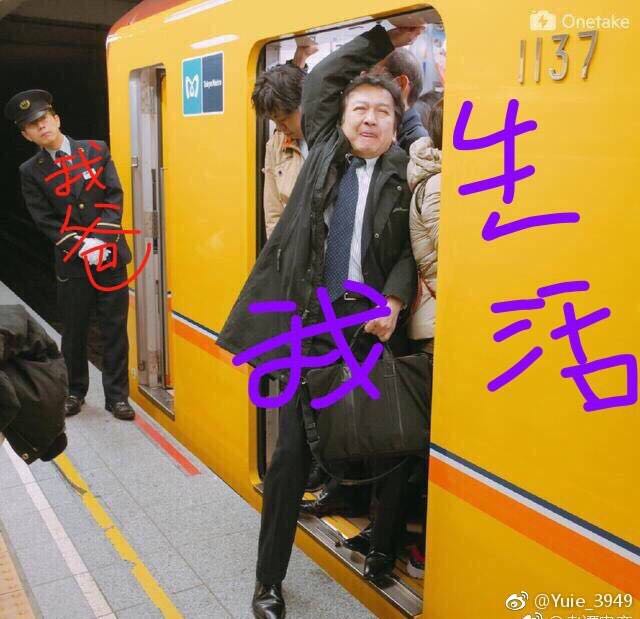 iLpU8s.jpg