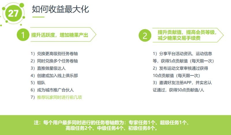 中国扫地僧逆袭：趣步app走路步行都能赚钱，3000步数换钱啦