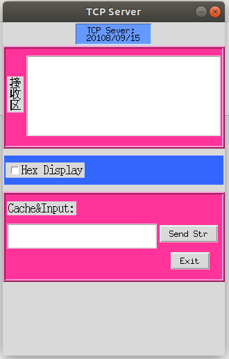 iqo2If.png