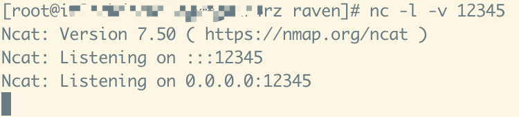 image-20181021204156047