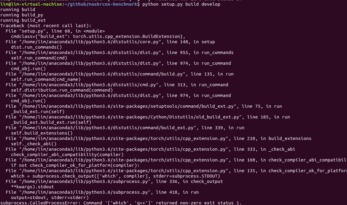 Python c command. Python Commands. Python all Commands. Command line. Distutils Hack.